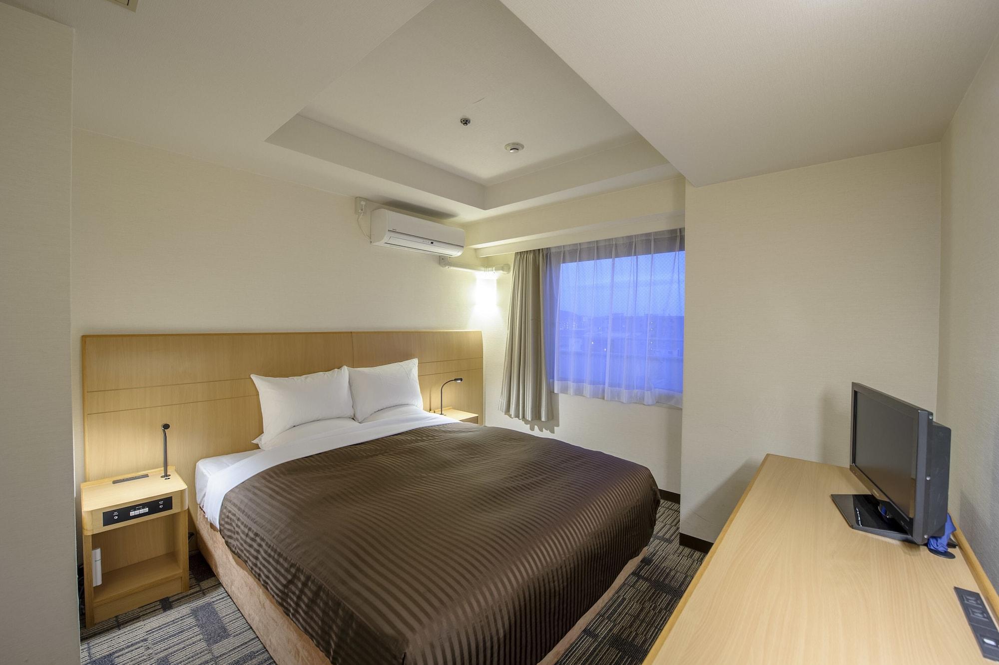 En Hotel Κιότο Εξωτερικό φωτογραφία